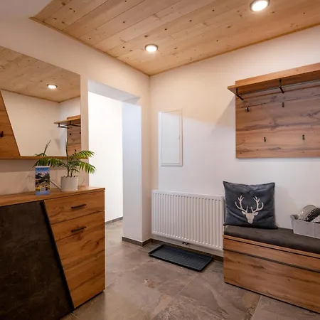 Hinterschiesslinghof