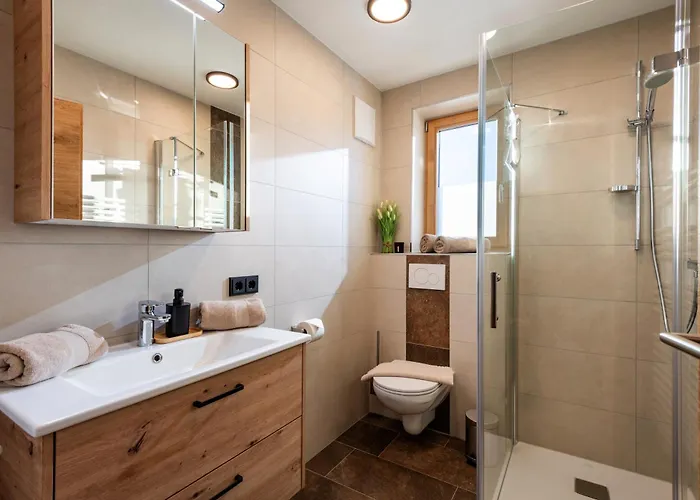 Hinterschiesslinghof *