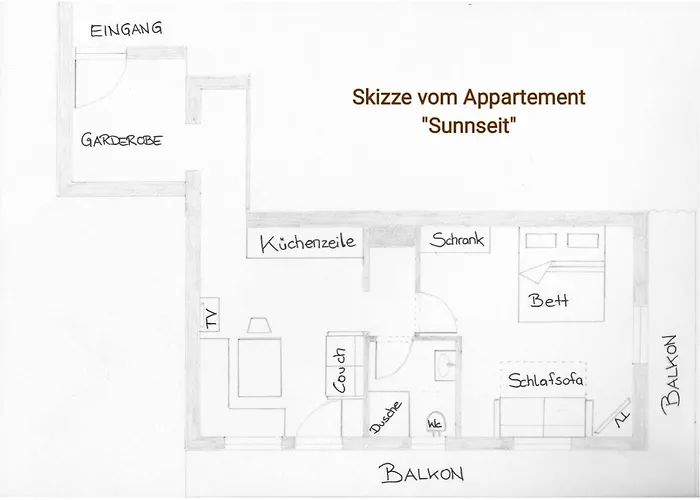 Hinterschiesslinghof