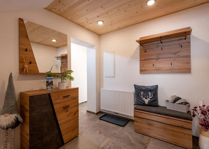 Hinterschiesslinghof