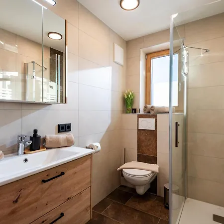 Hinterschiesslinghof *