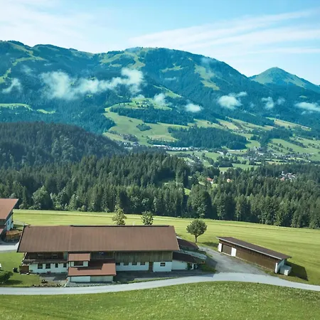 Hinterschiesslinghof